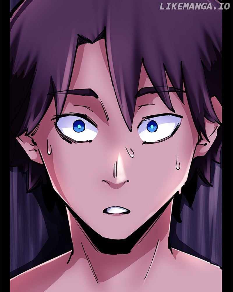 DevilUp - Manhwa Chapter 2 25